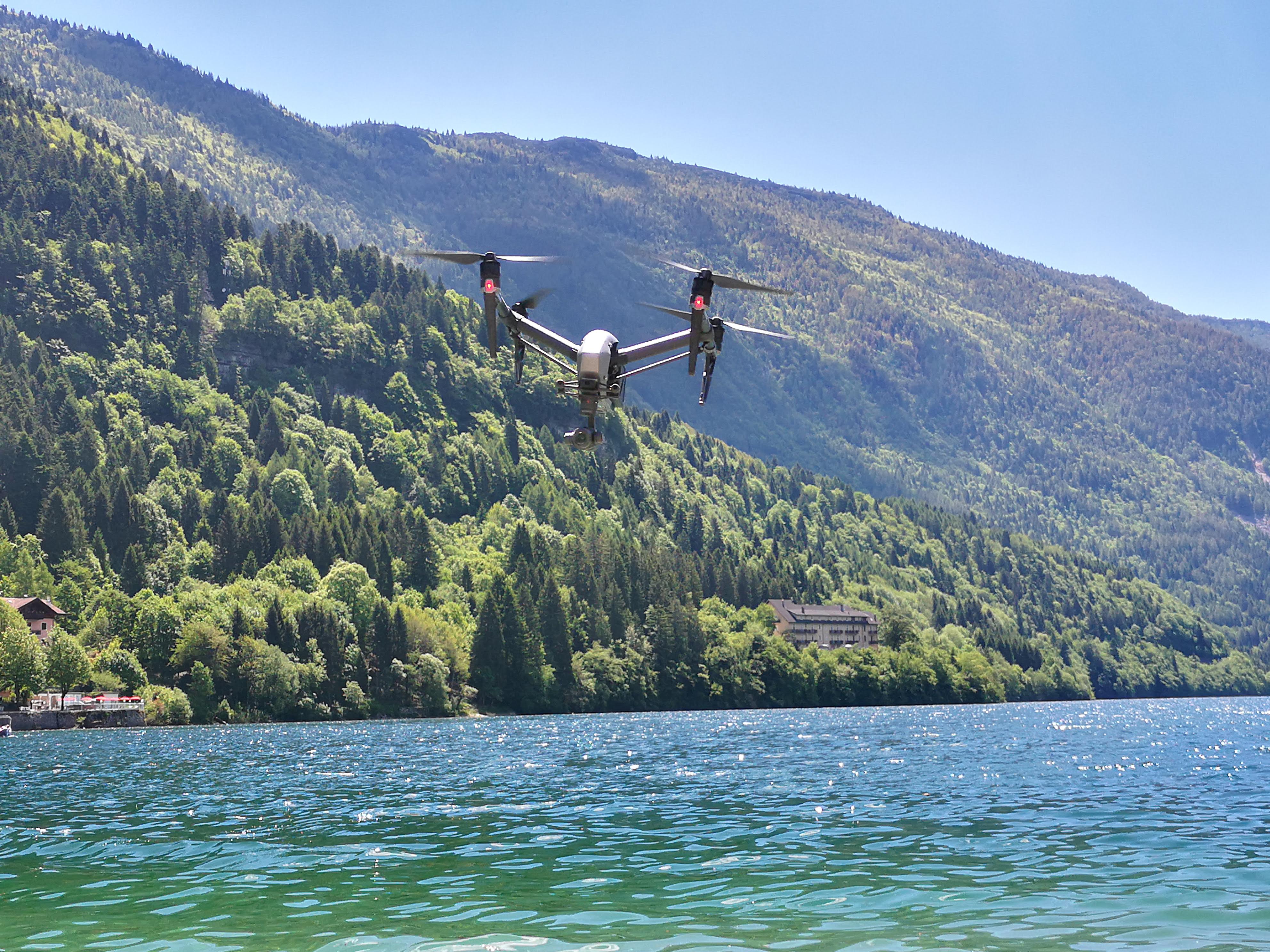 Gestione eliminacode avanzata